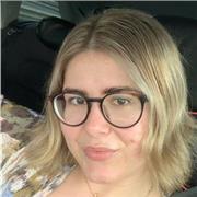 Estudiante de Magisterio Infantil y Psicología comprometida con la educación y las técnicas de estudio individualizadas